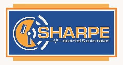 Photo: Sharpe Electrical & Automation Pty Ltd